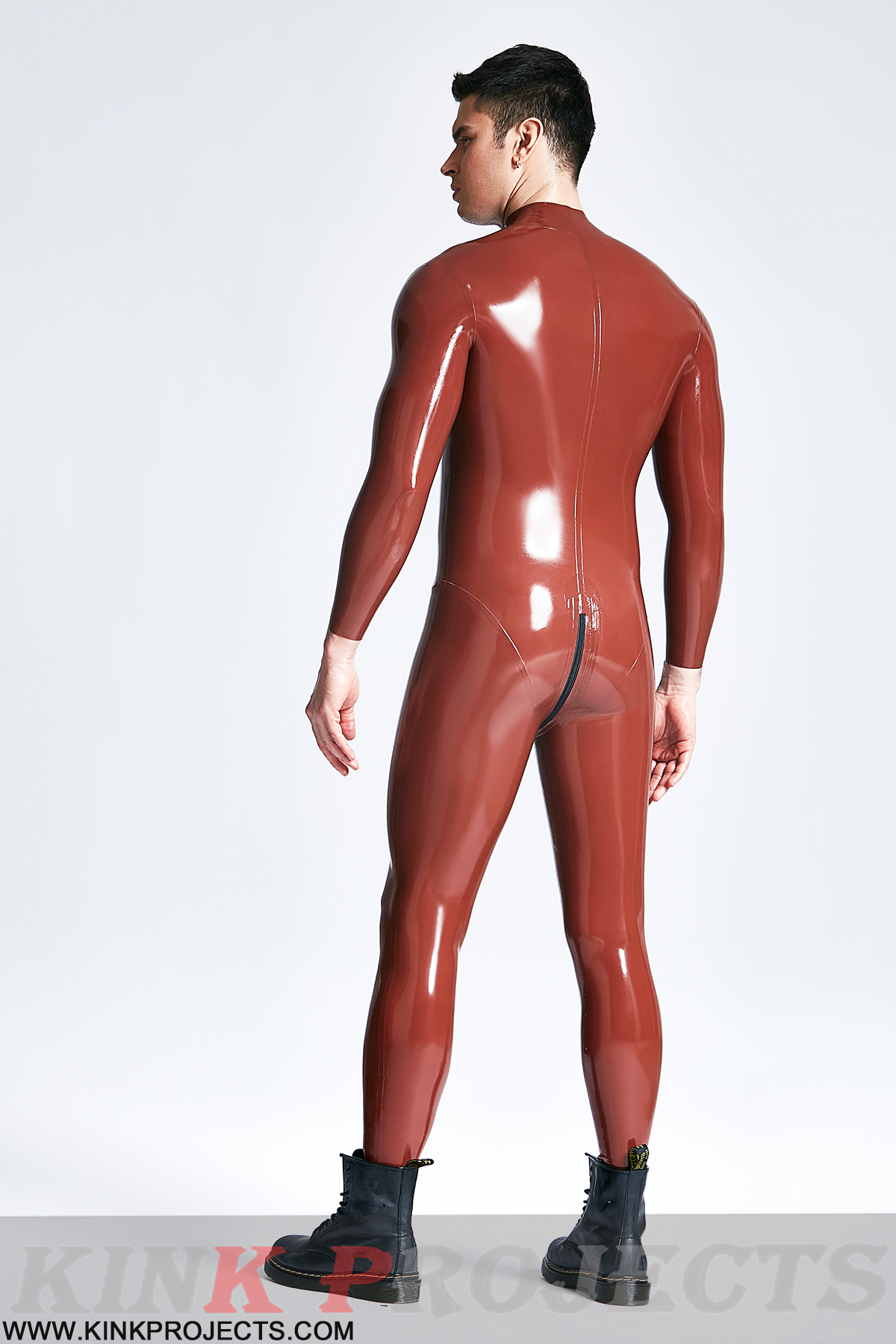 Any advice for first time male latex catsuit? Where to buy cheap? :  r/Latexadvice